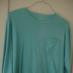 Southern Tide Long Sleeve